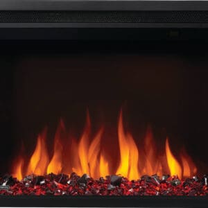Continental-CEFB26H-Product-Str-Crystals-O-Flames-R-Embers-scaled