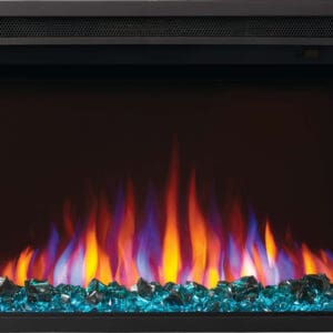 Continental-CEFB30H-Product-Str-Crystals-M-Flames-T-Embers-scaled