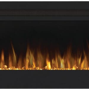 Continental-CEFL100FH-1-Product-Straight-Orange-scaled
