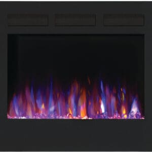 Continental-CEFL32FH-1-Product-Straight-Multi
