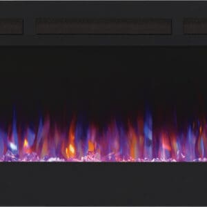 Continental-CEFL60FH-1-Product-Straight-Multi-scaled