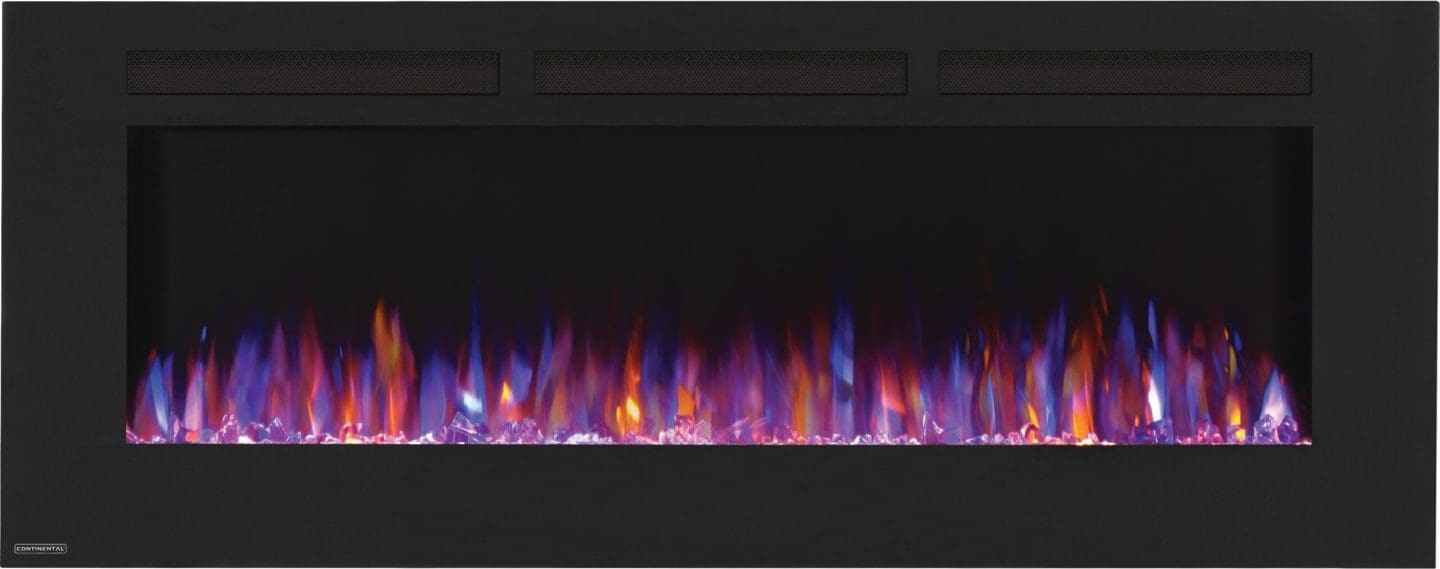 Continental-CEFL60FH-1-Product-Straight-Multi-scaled
