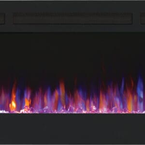 Continental-CEFL72FH-1-Product-Straight-Multi-scaled