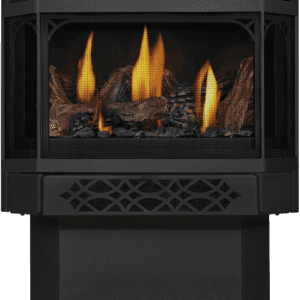 Continental-GDS280-Prod-Str-Door-K-Accent-K-1