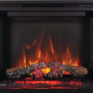 Continental CEFB36H-BS Prod Str Flames EmberbedLights-scaled