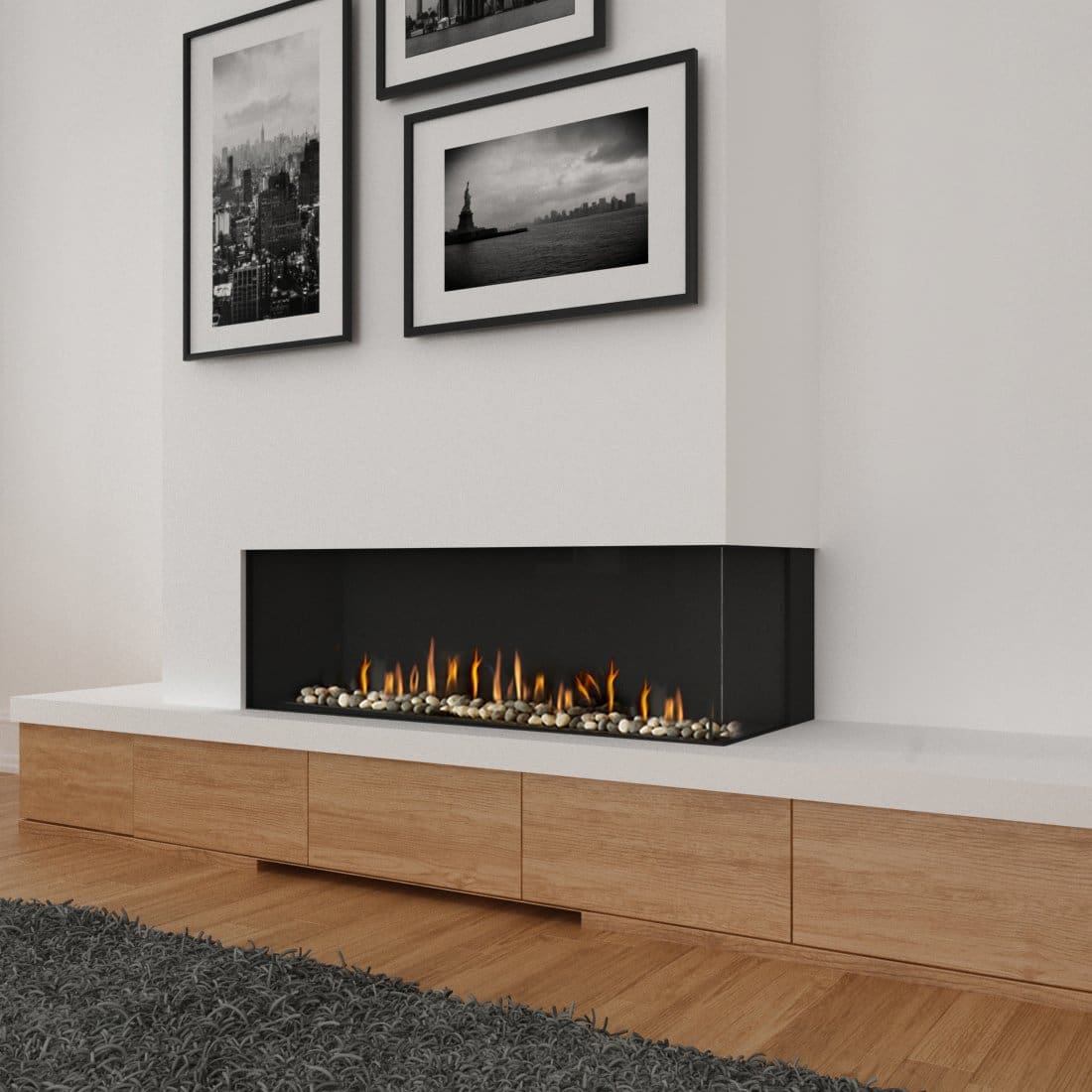 Corner-51-LS RS 142