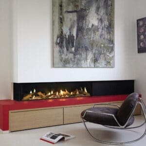 Corner-68-LS RS 147