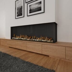 Corner-77H-LS RS 150