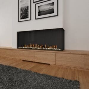 Corner-LS RS-150H 5