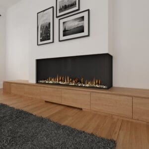 Corner-LS RS-170H 7