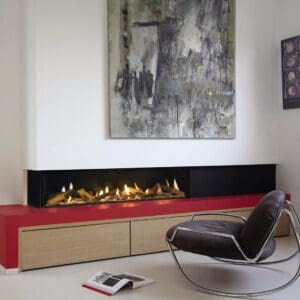 Corner-LS RS-170 6