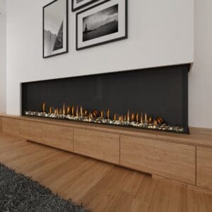 Corner-LS RS-250H 11