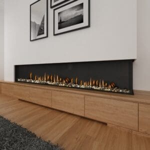 Corner-LS RS-250 10