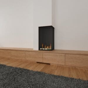 Corner-LS RS-40H70 12