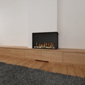 Corner-LS RS-75 13
