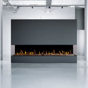 DC200H-Product-Page