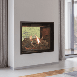 DVCT40SP greywall roomscene carousel