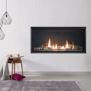 DVL-White-Brick-lg