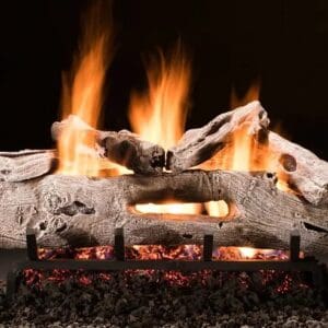 Driftwood