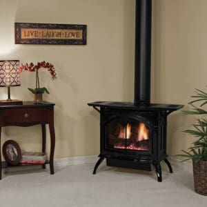 EMPIRE-Cast-Iron-DV-Medium-PB LG