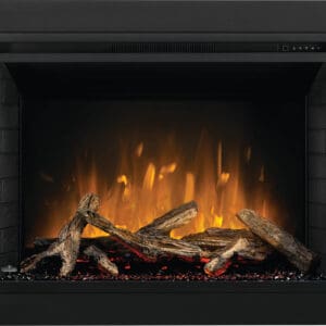 Element-NEFB42H-BS-Straight-Flames-Emberbed-Trim-scaled