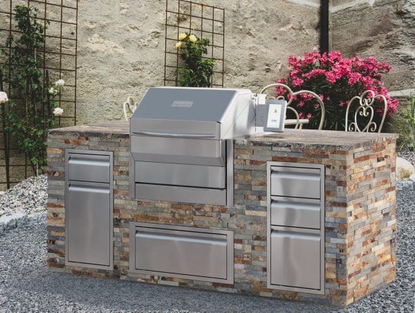 Elevated-Living-Pro-BI-2-600x452-1
