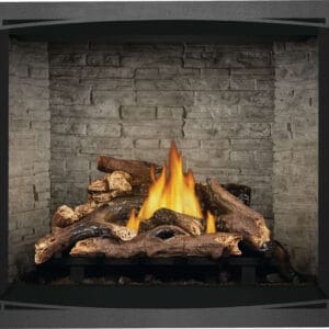 Elevation-E42-Prod-Str-Ledgestone-CharcoalZenFront-scaled
