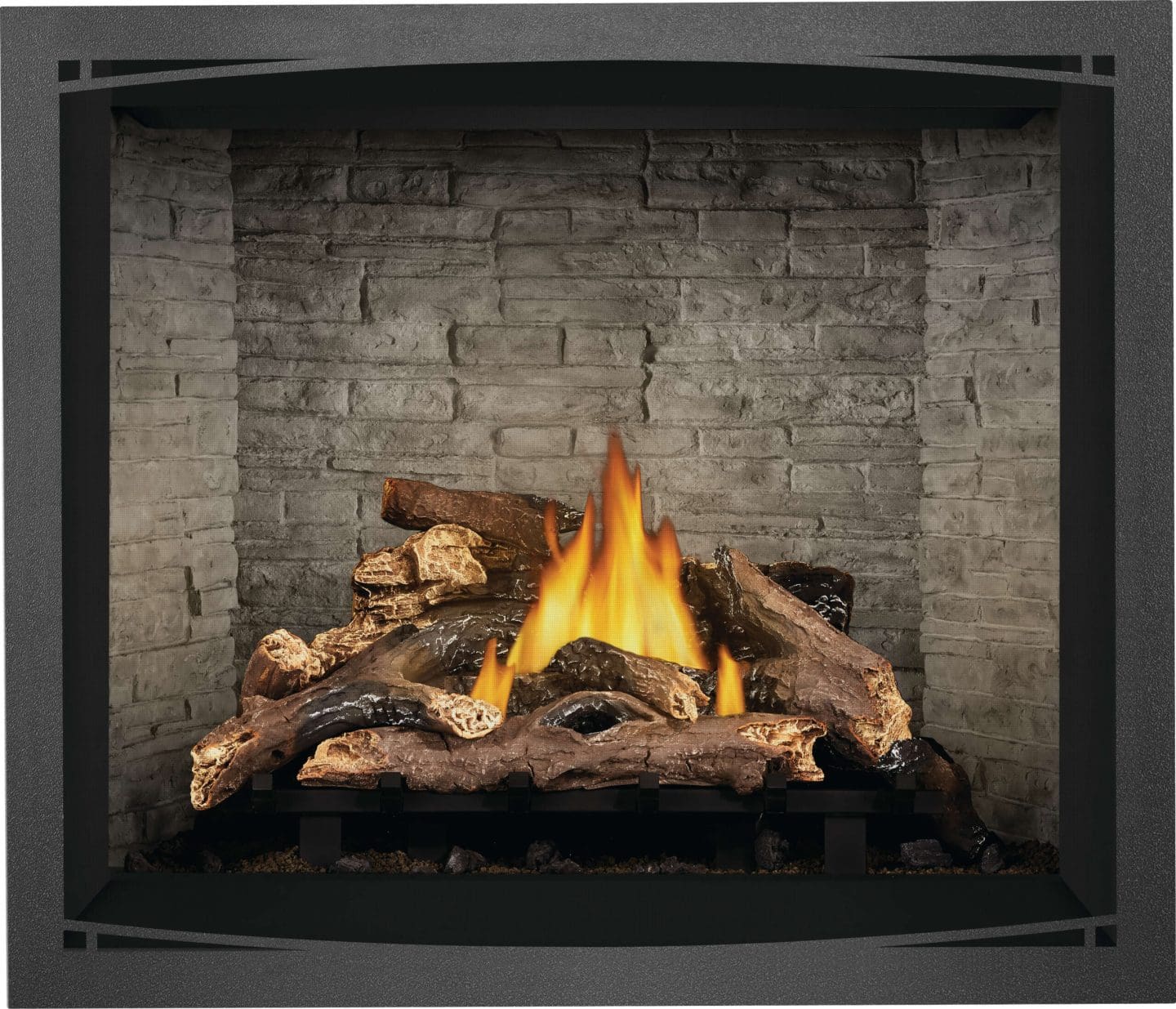 Elevation-E42-Prod-Str-Ledgestone-CharcoalZenFront-scaled