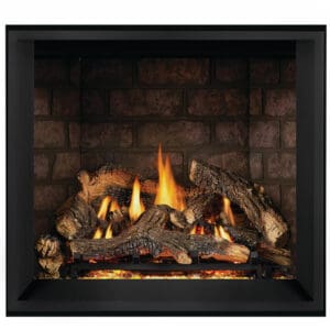 Elevation-X-EX36-Prod-Str-Newpt-SB-Oak