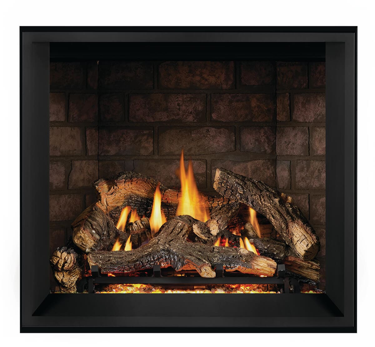 Elevation-X-EX36-Prod-Str-Newpt-SB-Oak