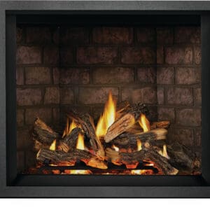 Elevation-X-EX42-Prod-Str-Newpt-Trim-CH-Oak