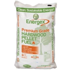 Eneregex-Hardwood-Pellets-e1540397074772