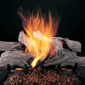 EveningCampfire MAIN 1 34668