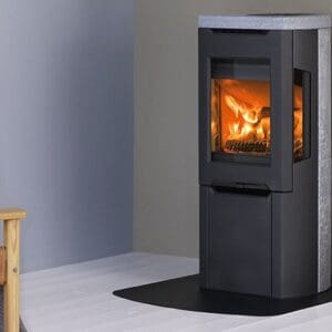 F-263-S-BP-1300x485-K
