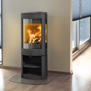 F-371-Advance-int-1300x485-K
