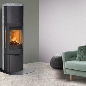 F-377-HT-Adv-int-1300x485-K