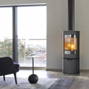 F-378-Adv-int-1300x485-K