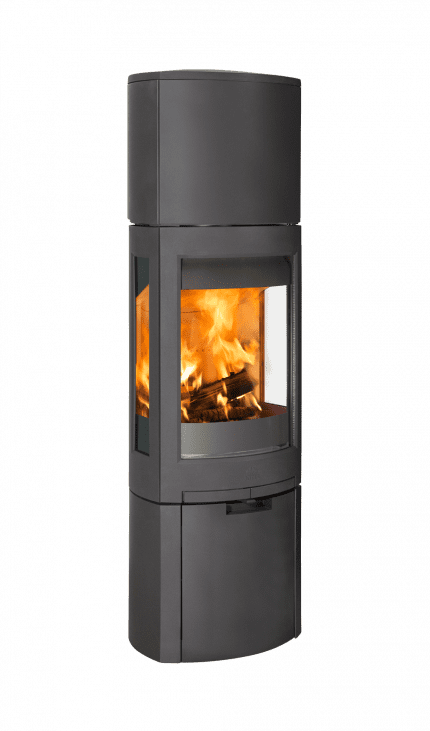 F-378-Advance-HT-prod-1