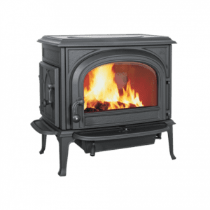 F-500-Eco-SE-BP-prod-120main