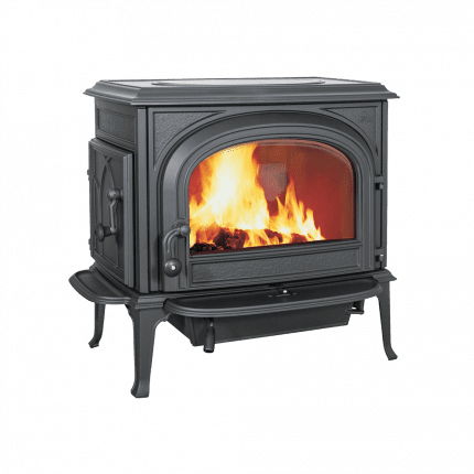 F-500-Eco-SE-BP-prod-120main