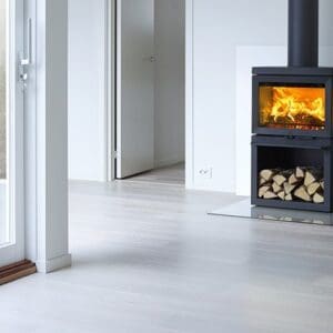 F-520-BP-Int-1300x485-K