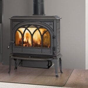 F2040020Eco20BP20int20120-201300x485-1