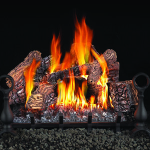 Fiberglow24-Vented-Gas-Log-scaled