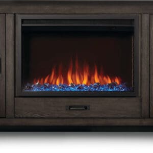 Franklin-NEFB30H-Prod-Str-Crystals-O-Flames-B-Embers-K-scaled