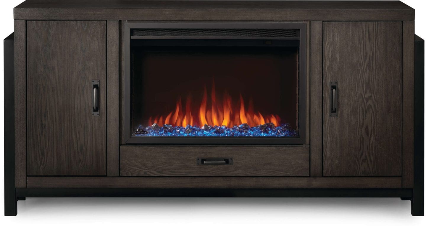 Franklin-NEFB30H-Prod-Str-Crystals-O-Flames-B-Embers-K-scaled