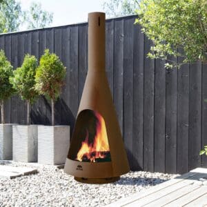 Froya-corten-ute-1