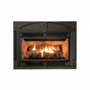 GI-450-DV-prod-120E2809320Kopi