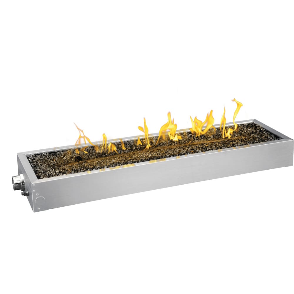 GPFL48-linear-burner-kit