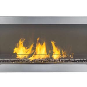 Galaxy48-GSS48-Prod-Str-GlassBeads-T-trim-flames-scaled