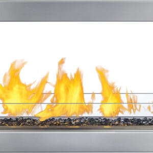 Galaxy48-GSS48ST-Prod-Str-GlassBeads-C-Trim-flames-scaled
